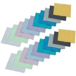 Ore - chiffon de nettoyage en microfibre pour écran de téléphone, lunettes, nettoyeur d'objectif d'appareil ... Ore - chiffon de nettoyage en microfibre pour écran de téléphone, lunettes, nettoyeur d'objectif d'appareil ...