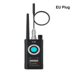 Ore - dtecteur de camra de recul k18s, dtecteur d'erreur audio gsm, scanner de signal gps, mise  ...