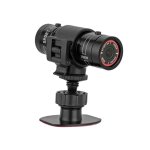 Ore - mini caméra de sport d'action révélatrice, casque de lampe de poche, vidéo full hd 1080p, caméscope ... Ore - mini caméra de sport d'action révélatrice, casque de lampe de poche, vidéo full hd 1080p, caméscope ...