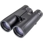 Oregon oasis jumelles 4 pc 10 x 50[z321]