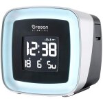 Oregon rm661 scientific rveil arme senses