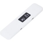 Oreiller haut - parleur bluetooth privé, haut - parleur sous l'oreiller, conduction osseuse, sans fil, ... Oreiller haut - parleur bluetooth privé, haut - parleur sous l'oreiller, conduction osseuse, sans fil, ...