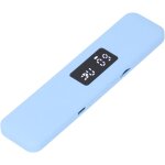 Oreiller haut - parleur bluetooth priv, haut - parleur sous l'oreiller, conduction osseuse, sans fil, ...