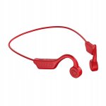 Oreillette bluetooth avec botte, ecouteurs bluetooth sans fil, jlb2263