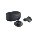 Oreillette bluetooth motorola verbebuds 200 true wireless noir