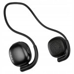 Oreillette bluetooth sans fil avec microphone intégré, ecouteurs bluetooth sans fil, jlb78 Oreillette bluetooth sans fil avec microphone intégré, ecouteurs bluetooth sans fil, jlb78