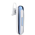 Oreillette bluetooth oreillette st�r�o �couteurs sans fil 50 heures mini �couteurs de sport �couteurs ...