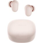 Oreillette bluetooth xiaomi redmibuds6playpink Oreillette bluetooth xiaomi redmibuds6playpink