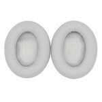 Oreillettes pour casque bose 700 / nc700 gris