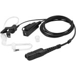 Oreillette ecouteur casque pour motorola radio mototrbo dp2400 dp2400e dp3441e dep550e mtp3150 mtp3550 ... Oreillette ecouteur casque pour motorola radio mototrbo dp2400 dp2400e dp3441e dep550e mtp3150 mtp3550 ...
