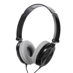 Oreillettes filaires, son hd, casque d'�coute, basse, son hifi, musique st�r�o, pour t�l�phone, pc, pi�ces ...