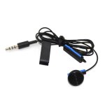 Oreillettes de jeu avec clip intra - auriculaire, pour sony, ps4, playstation 4, avec micro Oreillettes de jeu avec clip intra - auriculaire, pour sony, ps4, playstation 4, avec micro