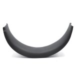 Oreillettes souples, 1 pice, bandeau pour couteurs s ony ps3 ps4 cechya - 0080 w91a