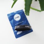 Organisateur de c�bles, enrouleur de fil, support d'�couteurs, souris, protection de c�bles, pour iphone, ...