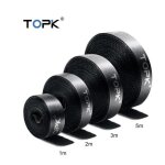 Organiseur de c�bles souris, protection, enrouleur de fil, clip de support d'�couteurs, gestion de c�bles ...