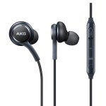 Original eo - ig955 akg casque d'écoute intra - auriculaire headphones headset pour samsung galaxy s8 ... Original eo - ig955 akg casque d'écoute intra - auriculaire headphones headset pour samsung galaxy s8 ...