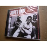 Original rap & hip hop from harlem's p&p records ( 2002 )