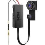 Orllo c2 pro hidden mini spy wi - fi camera
