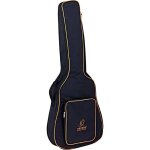 Ortga ogbstd - 34 - housse guitare classique 3 / 4