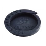 Ortega eliminator86 - bouchon rosace et eliminateur feedback guitare classique
