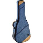 Ortega etui souple pour guitare classique 3 / 4 Ortega etui souple pour guitare classique 3 / 4
