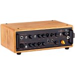 Ortega h - one t?te d'ampli pour guitare acoustique 100 w