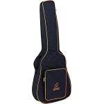 Ortega housse pour guitare 4 / 4 (ogbstd - 44) Ortega housse pour guitare 4 / 4 (ogbstd - 44)
