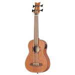 Ortega lizzy - bs - gb - l lizard series short scale left - handed uke bass ukul?l? basse ?lectro - acoustique ... Ortega lizzy - bs - gb - l lizard series short scale left - handed uke bass ukul?l? basse ?lectro - acoustique ...