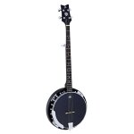 Ortega obj250 - sbk - banjo 5 cordes