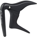 Ortega ocapo - sbk capodastre a pince pour guitare classique Ortega ocapo - sbk capodastre a pince pour guitare classique