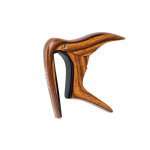 Ort�ga ocapo - wnd - capodastre classique, noyer