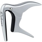 Ortega ocapouke - cr capodastre pour ukul�l� et banjo