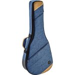 Ortega osocacl34 - oc housse pour guitare classique 3 / 4