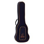 Ortéga oubstd - ba - housse ukulele baryton , standard Ortéga oubstd - ba - housse ukulele baryton , standard