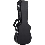 Ortega oucstd - te - etui ukulele tenor