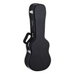Ortega oucstd - te - etui ukulele tenor