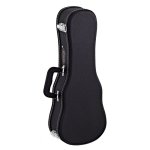 Ortega oucstd - so - etui ukulele soprano