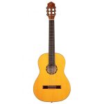 Ortega - r170f - guitare flamenco r170f