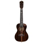 Ortega ruet - zc elite series concert size ukulele ziricote ukulélé concert electro - acoustique avec ... Ortega ruet - zc elite series concert size ukulele ziricote ukulélé concert electro - acoustique avec ...