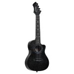 Ortega ruhz - ce - star horizon series concert ukulele black sparkle ukul?l? concert ?lectro - acoustique ... Ortega ruhz - ce - star horizon series concert ukulele black sparkle ukul?l? concert ?lectro - acoustique ...