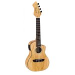 Ortega rumg - ce - ukulele concert el�ctro - acoustique