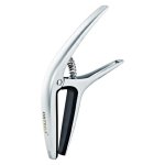 Ort�ga twcapo - cr - capodastre acoustique, chrome