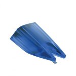 Ortofon hifi - stylus concorde music blue - diamant