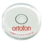 Ortofon - libelle