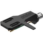 Ortofon sh - 2 - noir - accessoire pour cellules et diamants - pour platine vinyle