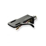 Ortofon - sh - 4 black
