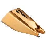 Ortofon stylus cc mkii elite - diamant pour cellule phono mm - pour concorde mkii elite - r�ponse 20 ...