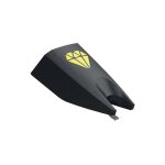 Ortofon - stylus concorde mkii club