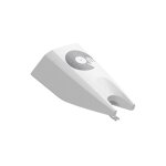 Ortofon stylus concorde mkii scratch - diamant