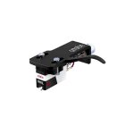 Ortofon - stylus vnl 1
